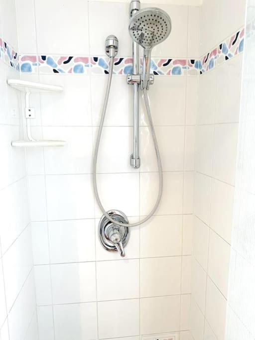 4 Minuti Dalla Stazione Loft Moderno Pontassieve Ngoại thất bức ảnh